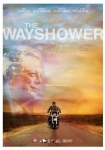 The Wayshower