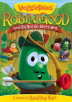 VeggieTales: Robin Good and His Not So Merry Men