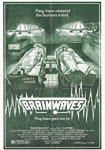 BrainWaves