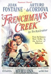 Frenchman's Creek