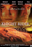 Knight Rider 2010