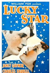 Lucky Star