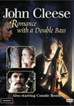 Romance with a Double Bass