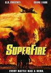 Superfire