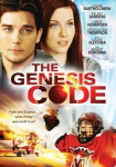 The Genesis Code