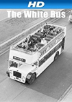 The White Bus