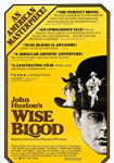 Wise Blood