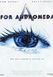 A for Andromeda