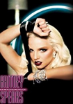 Britney Spears: Live from Miami