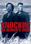 Knockin' on Heaven's Door