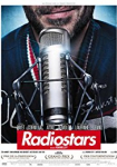 Radiostars