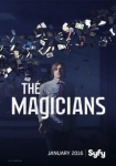 The Magicians