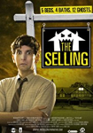 The Selling