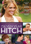 The Seven Year Hitch