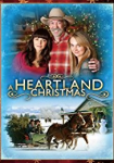 A Heartland Christmas