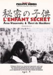 L'Enfant Secret