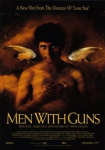 Men with Guns