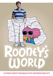 Rooney's World