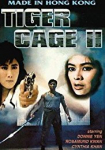 Tiger Cage II