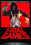 Fatal Games