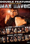 Max Havoc: Ring of Fire