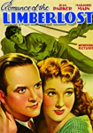 Romance of the Limberlost