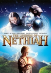 The Legends of Nethiah