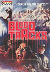 Blood Tracks