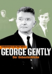 George Gently – Der Unbestechliche