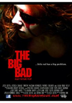 The Big Bad