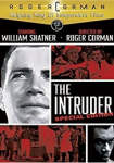 The Intruder