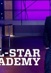 All-Star Academy