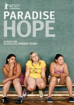 Paradise: Hope