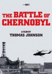 The Battle of Chernobyl