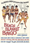 Beach Blanket Bingo