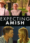 Expecting Amish