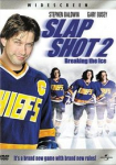 Slap Shot 2: Breaking the Ice