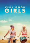 Very Good Girls