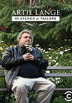 Artie Lange: The Stench of Failure