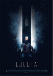 Ejecta