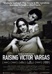 Raising Victor Vargas