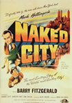 The Naked City