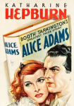 Alice Adams