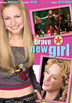 Brave New Girl