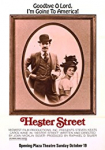 Hester Street