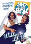 Saved by the Bell: Wedding in Las Vegas