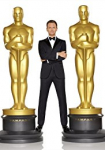 The 87th Annual Academy Awards