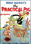 The Practical Pig