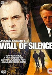 Wall of Silence