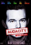 Audacity